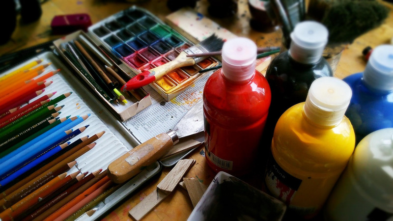 painting-911804-1280-27510