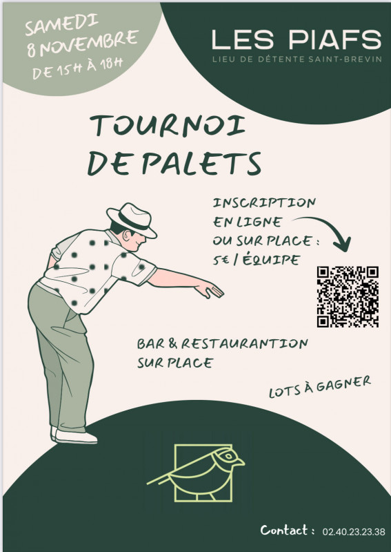 palets-les-piafs-29147 palets-les-piafs-29147