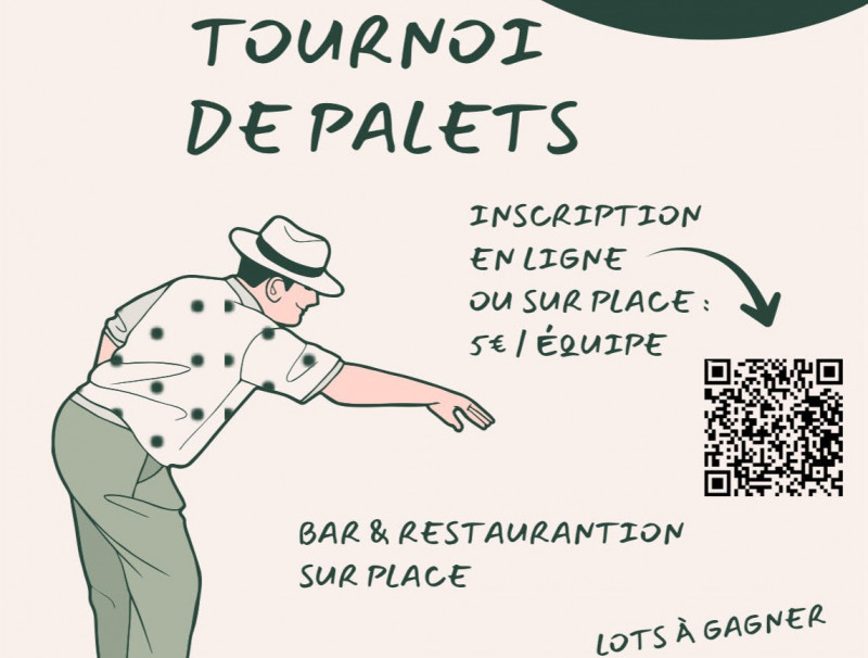 palets-les-piafs-saint-brevin-29146 palets-les-piafs-saint-brevin-29146