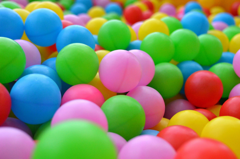 palichka-balls-3288123-1920-31096