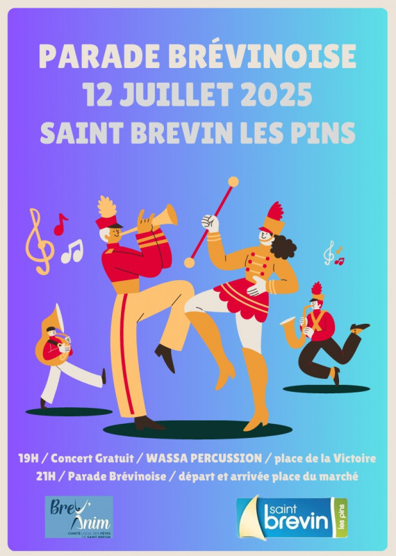 parade-brevinoise-2025-27518