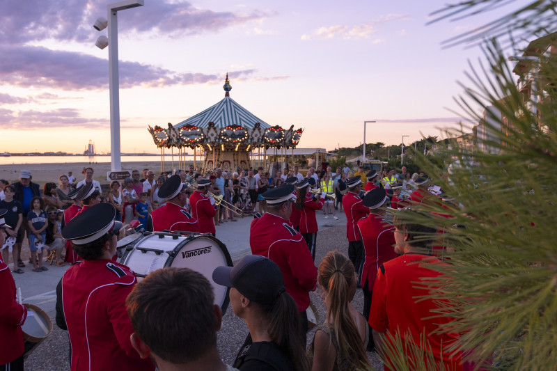 parade-des-pins-12-31682