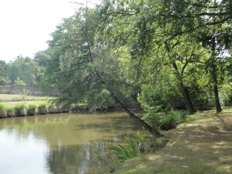 parc-manoir-gruais-st-pere-en-retz2-21914