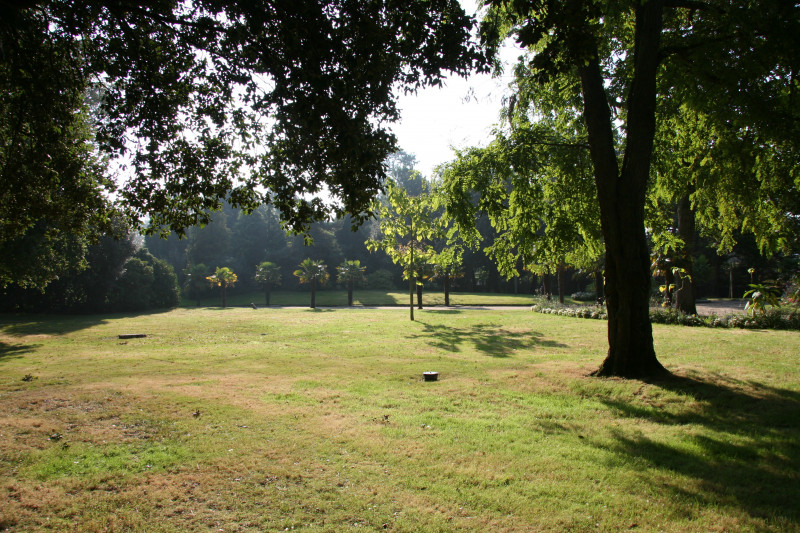 parc-pointeau-st-brevin-ot-st-brevin-28973