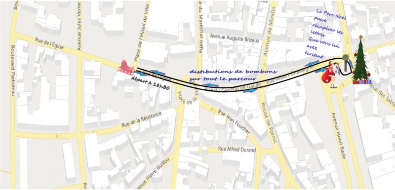 parcours-noel-centre-des-pins-st-brevin-12021