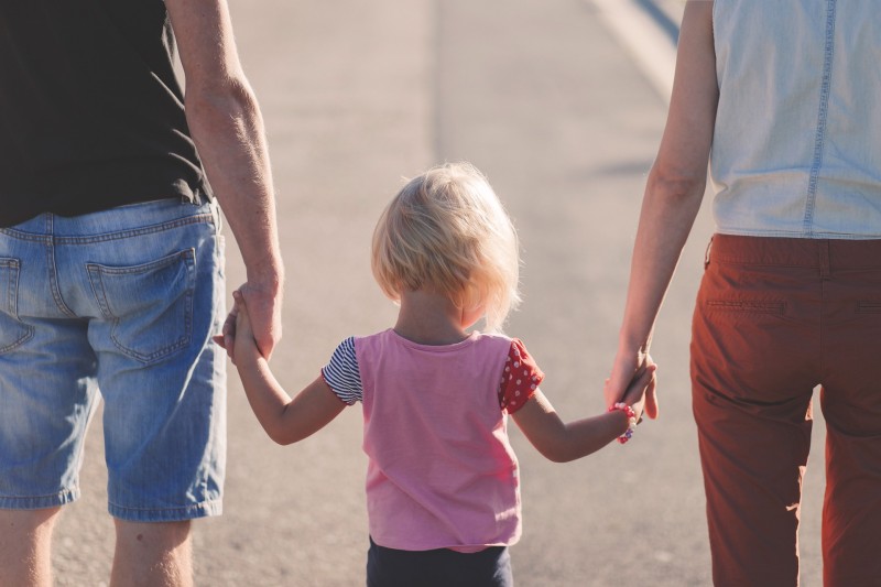 parents-enfants-8073