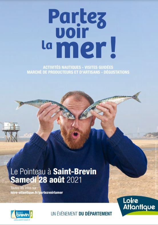 partez-voir-la-mer-affiche-12915