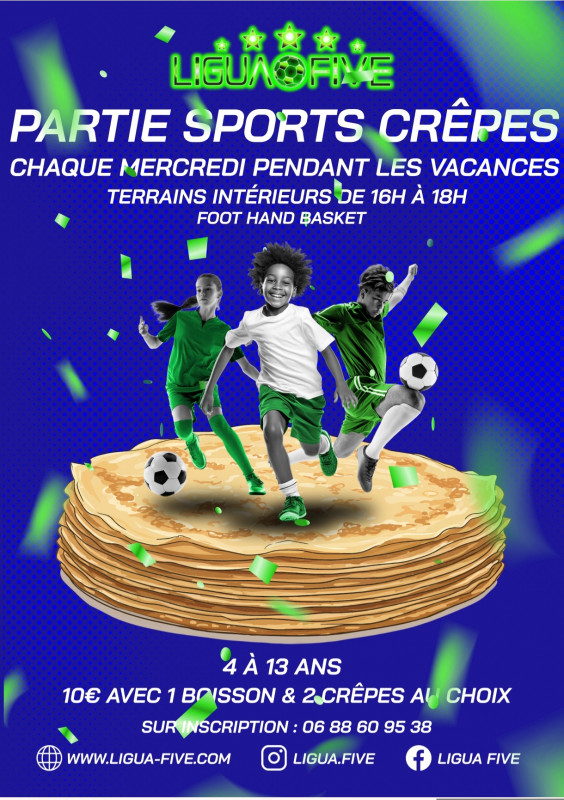 partie-sports-cre-pes-30392