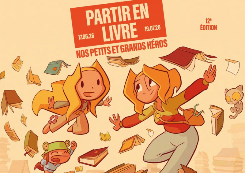 partir-en-livre-31668 partir-en-livre-31668