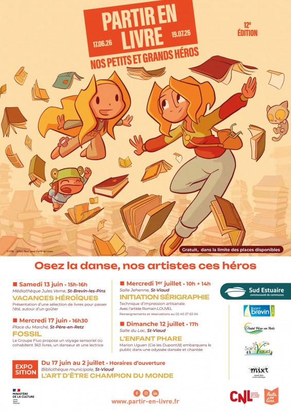 partir-en-livre-affiche-web-31669 partir-en-livre-affiche-web-31669