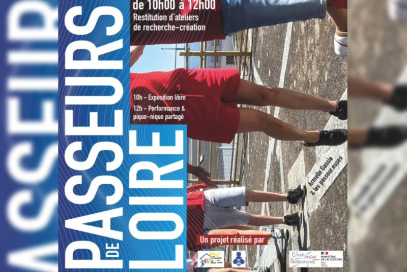 passeurs-28563