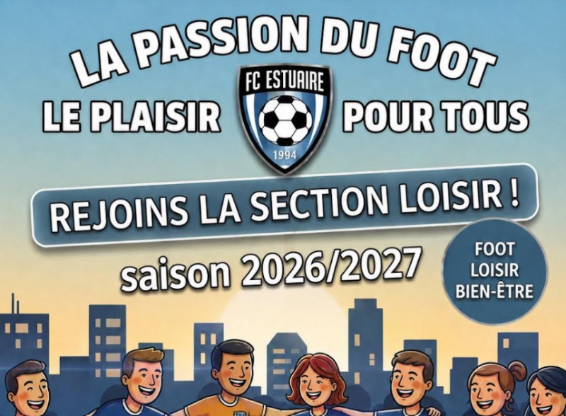 passion-du-foot-corsept-32163