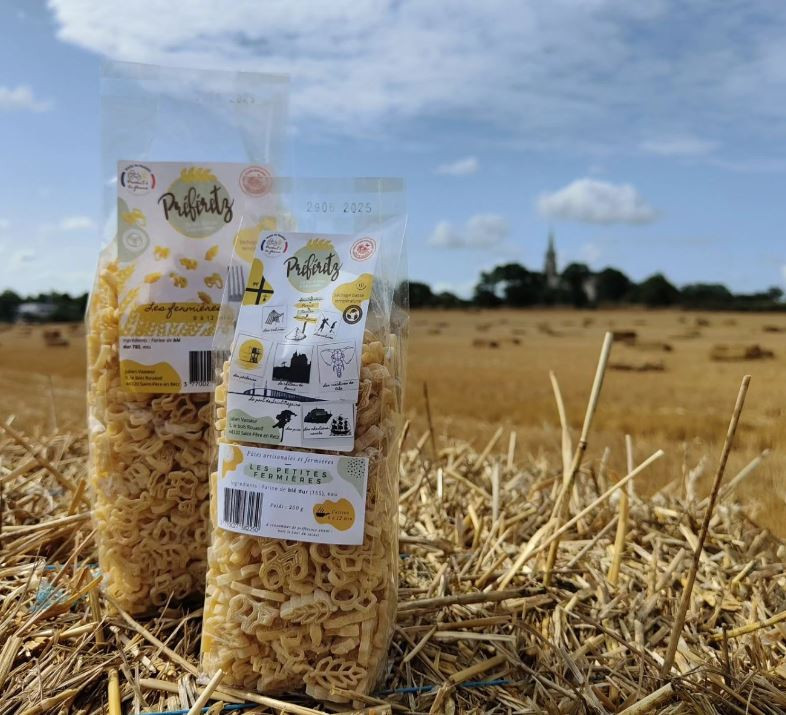 pates-ferme-preferetz-saint-pere-en-retz-30669