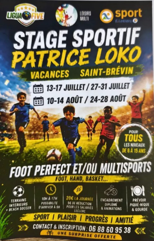 patrice-loko-31834