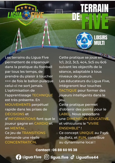 patrice-loko-five-31835