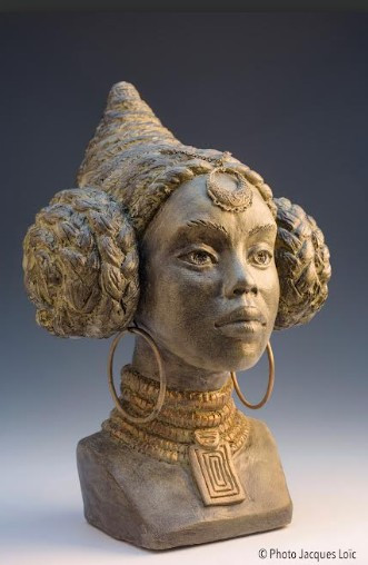 patricia-arnaud-reine-de-saba-31441
