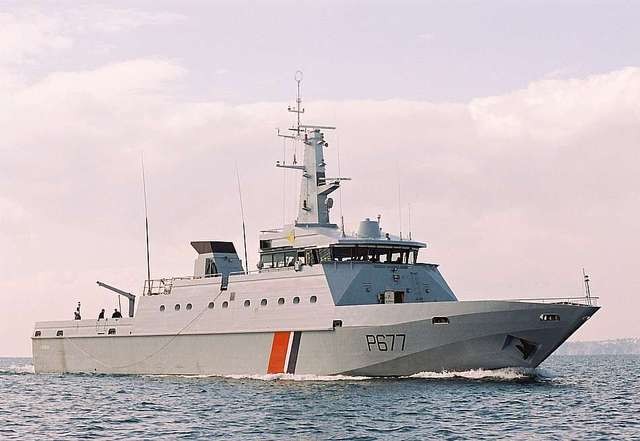 patrouilleur-le-cormoran-4424
