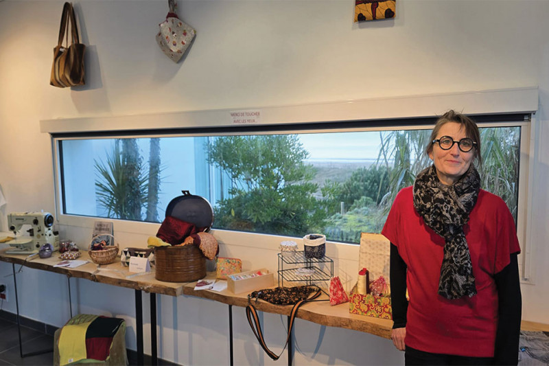 pause-cousette-clarisse-halgand-29649