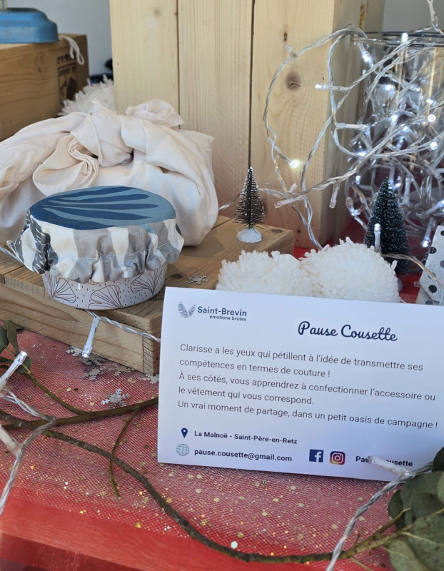 pause-cousette-ot-pins-29653