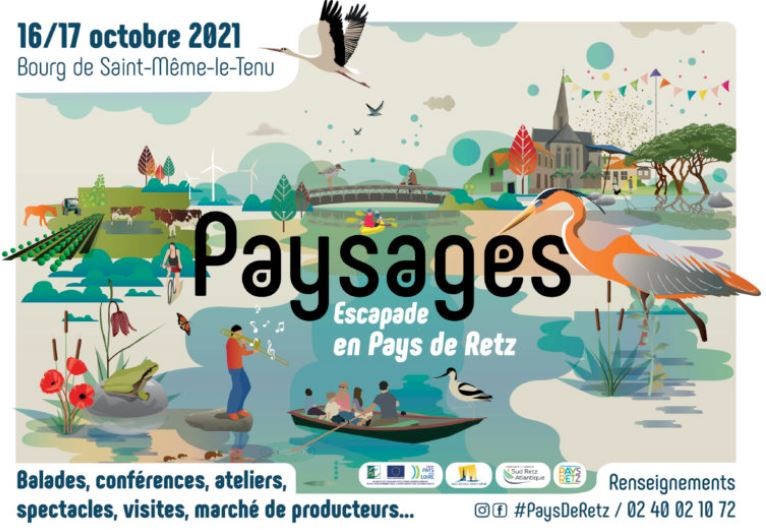 paysage-en-pays-de-retz2021-13951