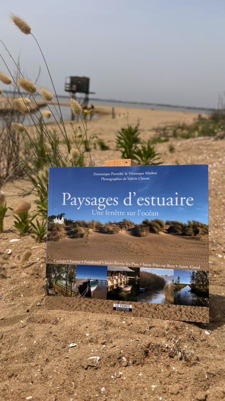 paysages-d-estuaire-32953