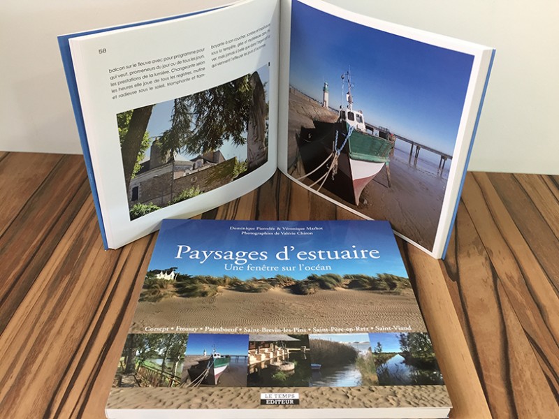 paysages-d-estuaire-boutique-st-brevin-2-584