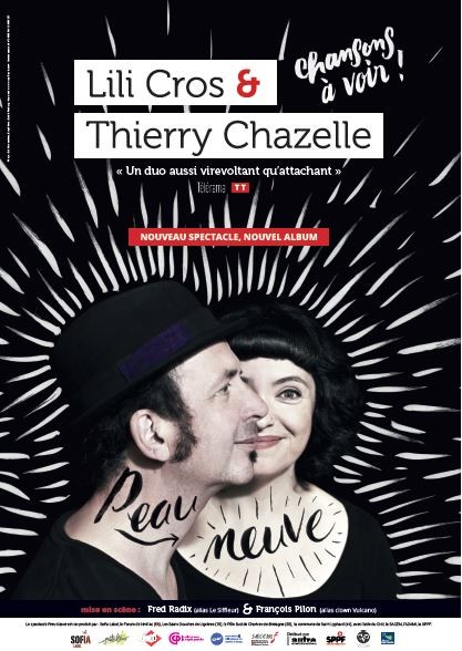 peau-neuve-lili-cros-thierry-chazelle1-8521
