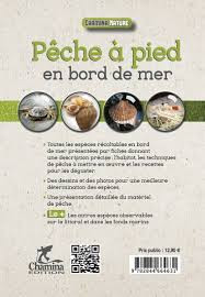 peche-pied-chamina-verso-28763