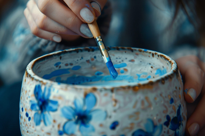 peinture-ceramique-magnific-scaled-31929