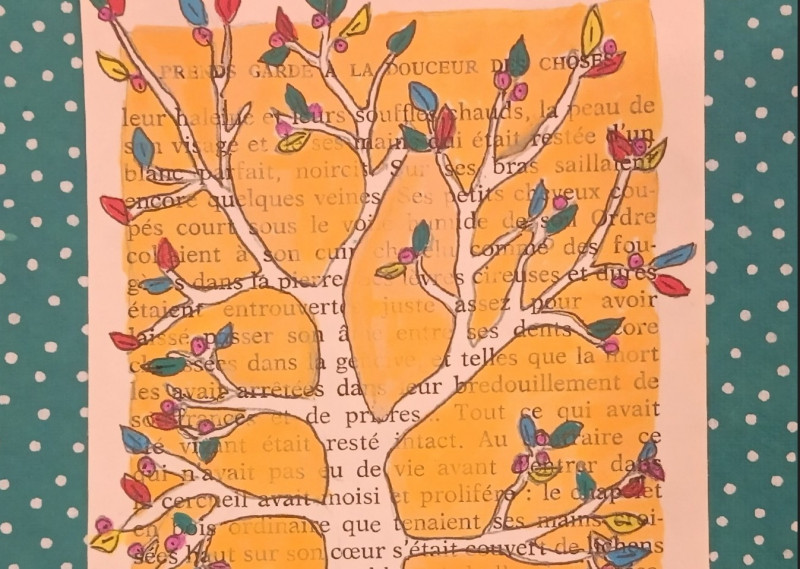peinture-ecriture-agenda-27911