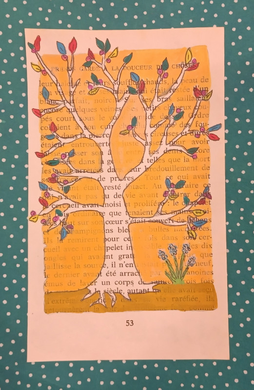 peinture-et-criture-27912