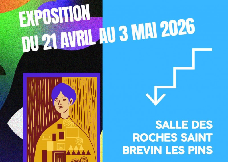 peinturies-de-jade-21-avril-au-3-mai-30844