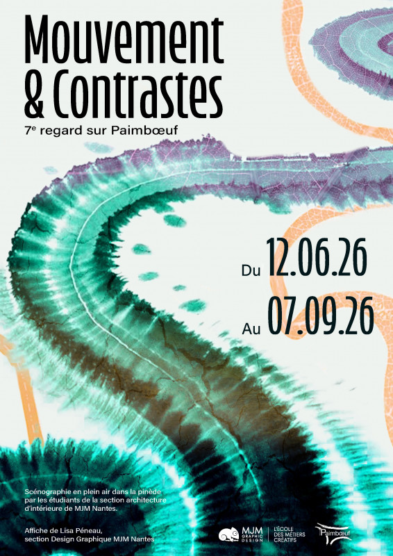 peneau-lisa-paimboeuf-affiche-r-duit-31307