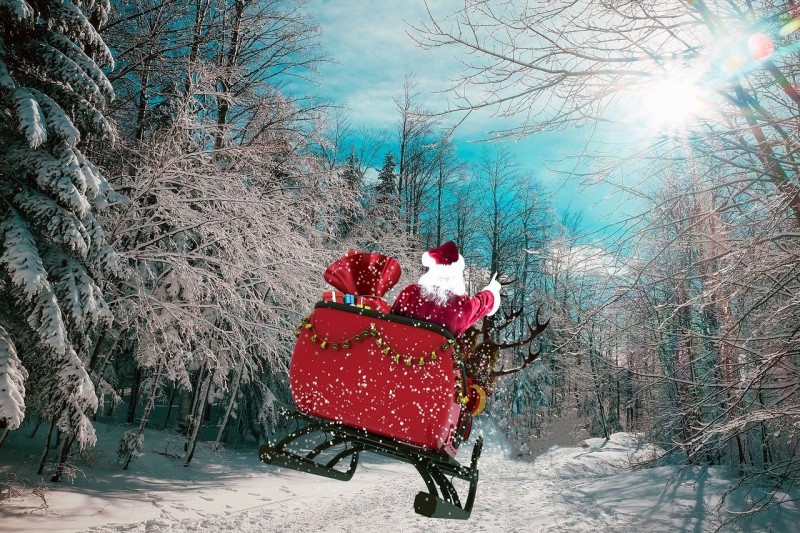 pere-noel-saint-brevin-12001