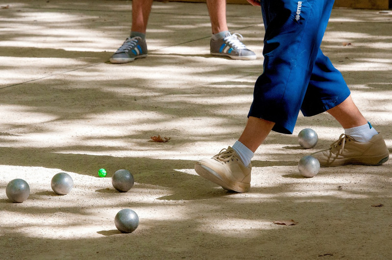 petanque-2680738-1280-22095