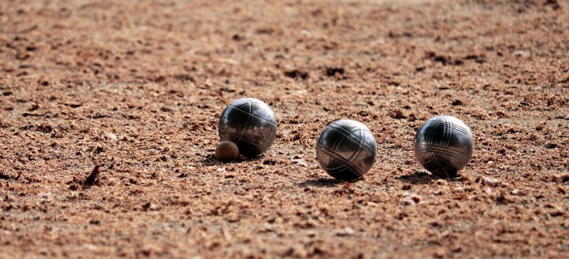 petanque-3016