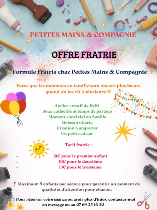petites-mains-et-compagnie-ateliers-creatifs-atelier-fraterie-30357