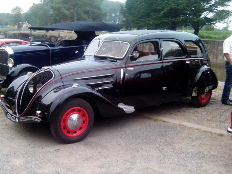 peugeot-402-bl-1936-st-brevin-2090