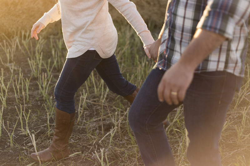 pexels-adult-1867702-32985 pexels-adult-1867702-32985