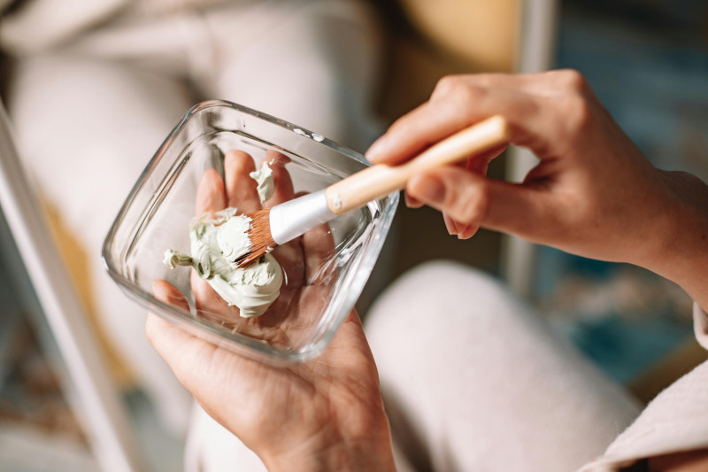 pexels-roman-odintsov-5912362-camille-olivier-30969