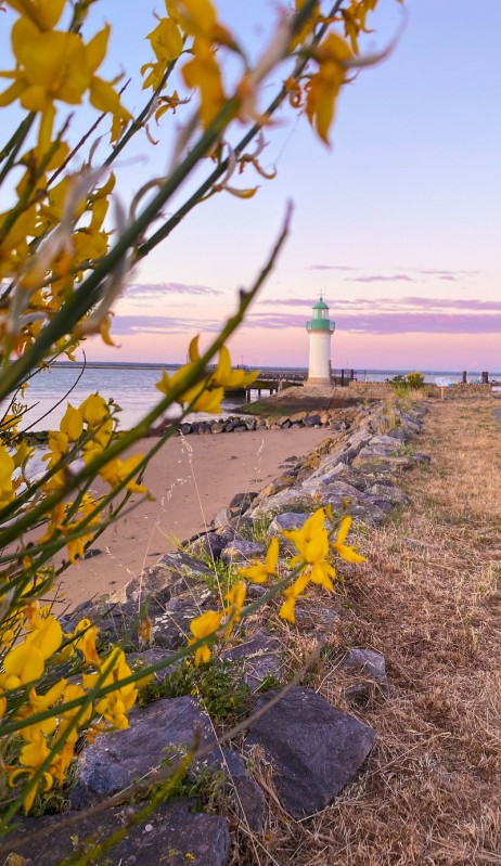 phare-de-pbf-a-cheraud-web-16893