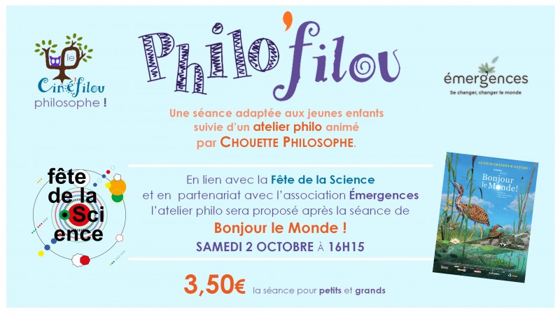philo-filou-2-octobre-13441