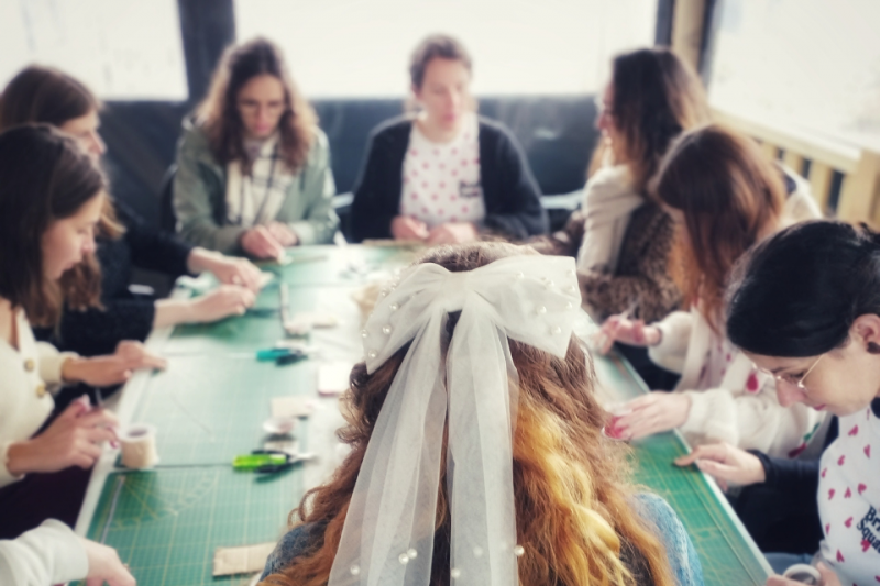 photo-27381