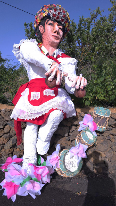 photo-4-28895