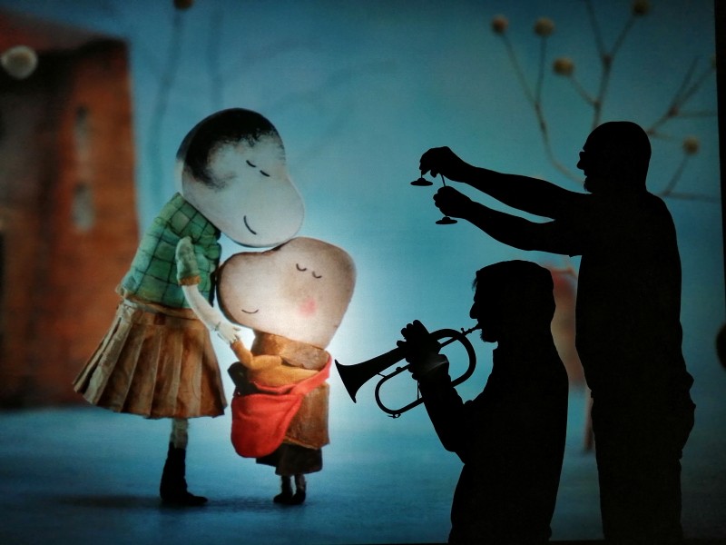 photo-cin-concert-emoi-moi-a-lefeuvre-16500