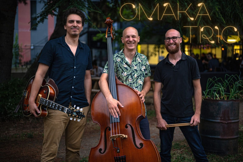 photo-omaka-trio-27148