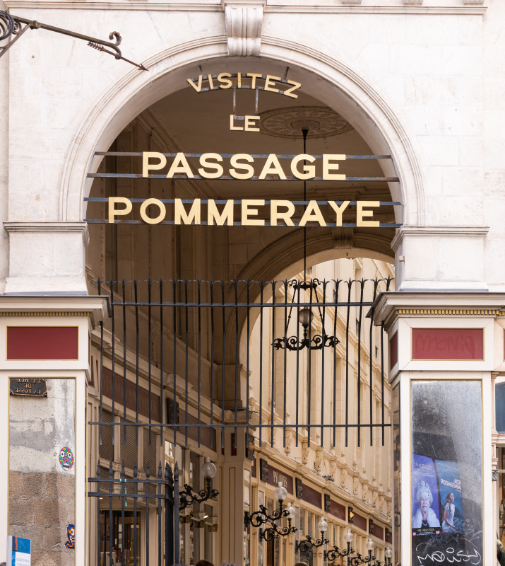 photo-passage-18712