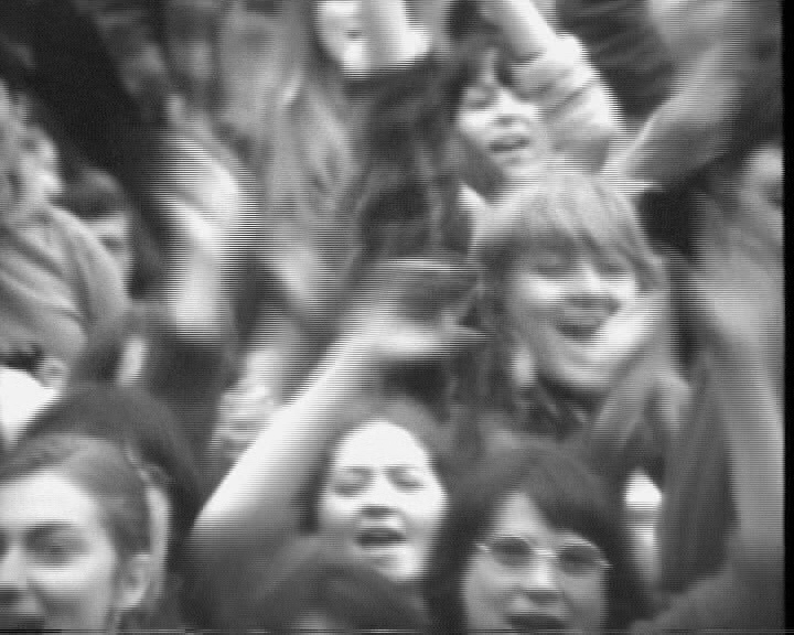 photo4-manif-29518 photo4-manif-29518