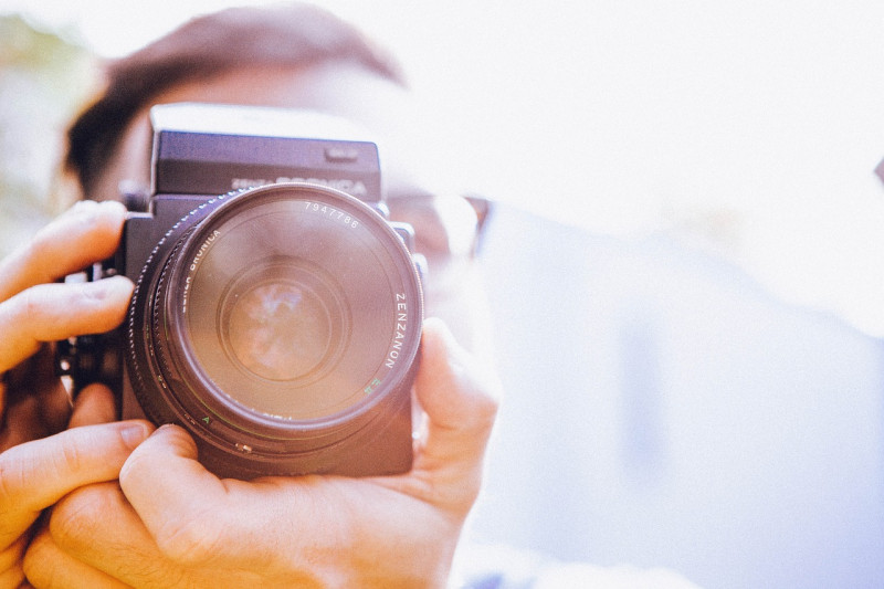 photographer-349871-1280-22991