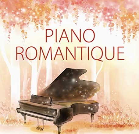 piano-romantique-15855